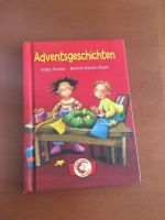 Adventsgeschichten Leselöwen