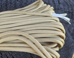 Paracord 30m