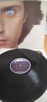 Jean-Michel Jarre - Les Chants Magnétiques 1981 Vg Vg