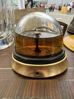 Jean Paul Gaultier Classique Eau de Parfum Schneekugel! (53)