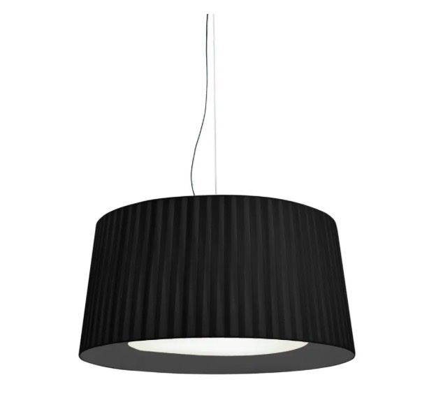 Santa & Cole Lampade: Santa & Cole GT7 Lampe – Nuovo (secondo la descrizione) da Lachen SZ venduto da Gestofunk