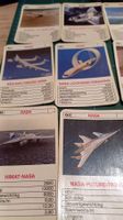 Quartett NASA Super Jets (ASS 3219/1)