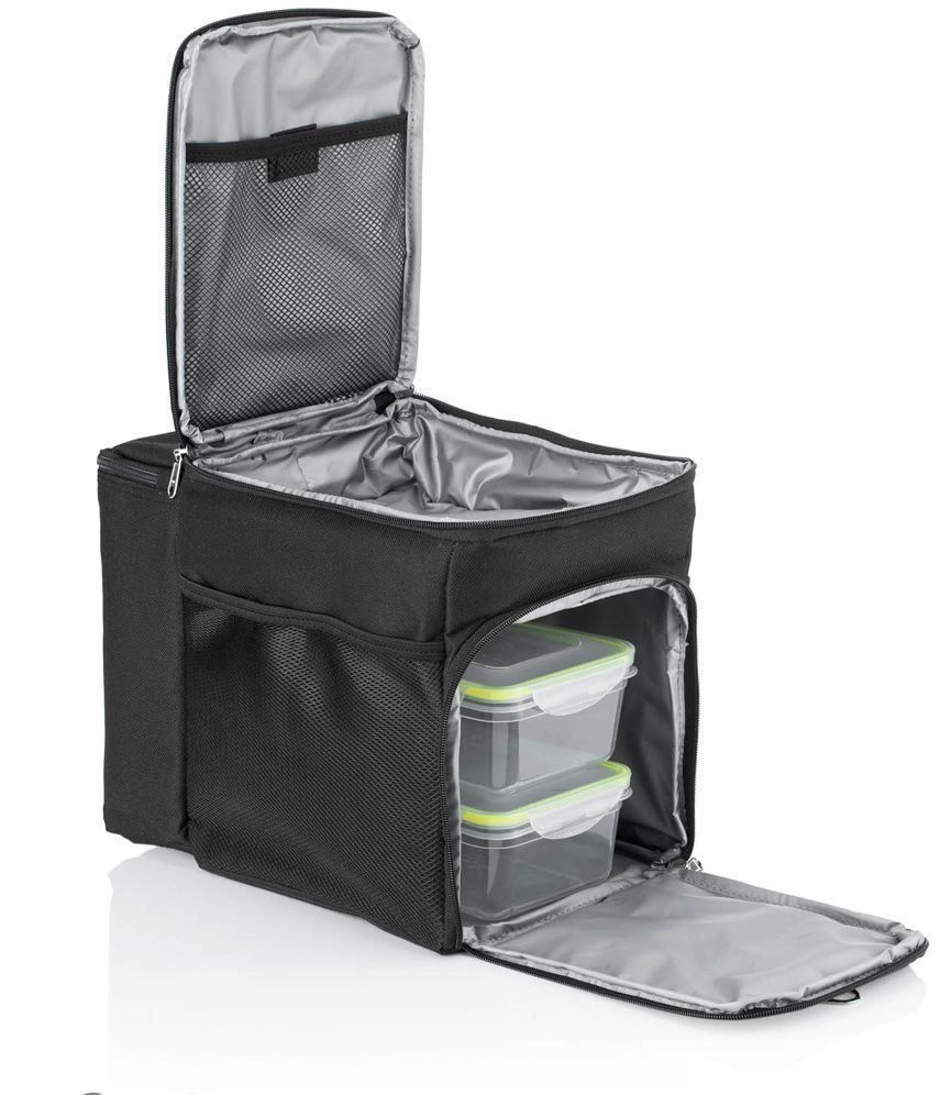 Frigoriferi & Refrigeratori: Multi Picknick-Kühltasche – Nuovo e nell'imballaggio originale da Bülach venduto da StoreInShop.com 2