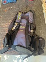 Reise Tarierweste BCD Oceanic Biolite