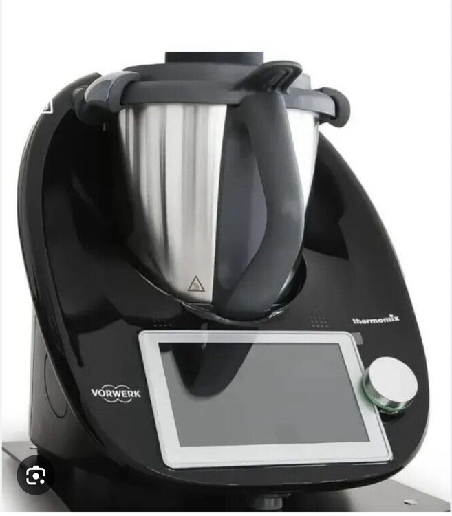 Sitemapcdatahttpskniqoocomtapenade Noir Thermomixnull