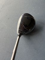 Callaway Lady 7 Wood