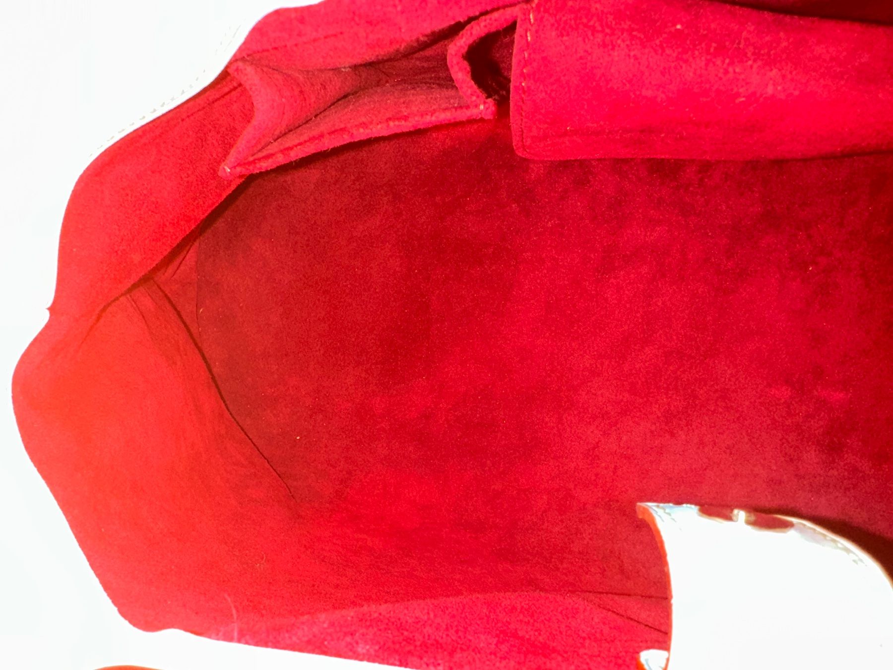 Louis Vuitton Borse da donna: Louis Vuitton Judy GM Multico – Usato da St. Gallen venduto da maivilisa 7