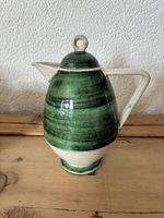 Künstler Krug