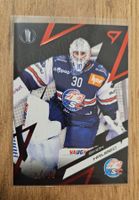 SportZoo National League PO Serie - ZSC Hrubec /30