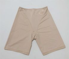 Triumph - Formhöschen - Shapewear - nude - Grösse S