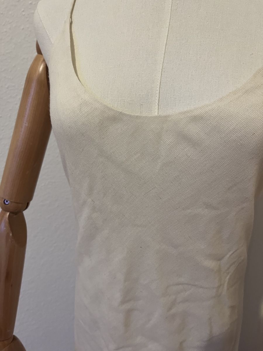 Massimo Dutti Vestiti: Massimo Dutti Dress, Limited Edition, Size M, Spring Summer – Nuovo (secondo la descrizione) da Genève venduto da nba_l98n 2