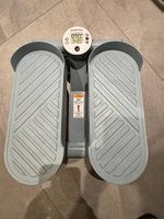 Decathlon Stepper MS100 DOMYOS