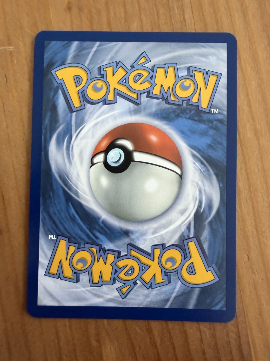 Pokémon Carte collezionabili: Mamoswine (PFL025) – Nuovo (secondo la descrizione) da Vevey venduto da Matx 1