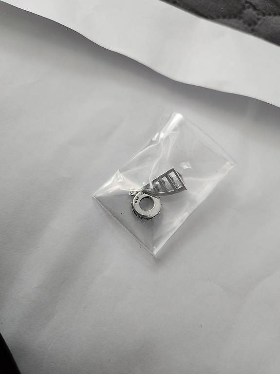 Pandora Ciondoli: Pandora Charm NEU! – Usato da Oftringen venduto da Leleni 2