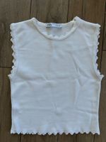 152-158_Zara_wie NEU