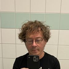 Profile image of musiko