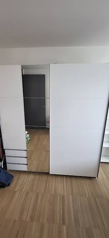 Armadi: Schrank – Usato da Thundorf venduto da cla_kz8x 2