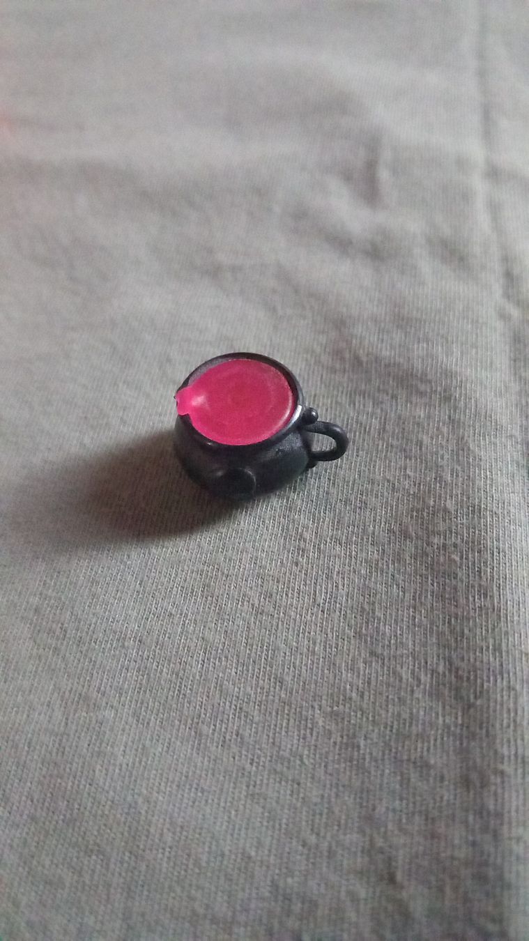 Poupées: Monster high Toralei Coffin Bean – D'occasion à Bex par aud_cy2l 3