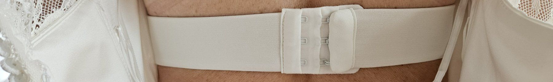 Vestiti: Hochzeitskleid – Usato da Winterthur venduto da rolibrigitte 4