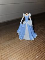 Tonie: Cinderella
