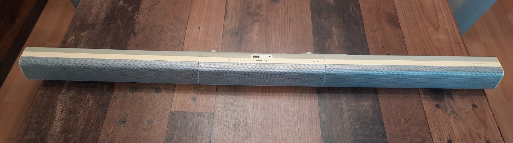 Philips : Home Cinema – Gebraucht aus Sargans von david240 5
