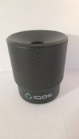 Original IQOS Aschenbecher Metall Neu!! #2