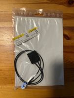 Spannungsspitzenkiller und Glühlampenprotector 12V / Neu