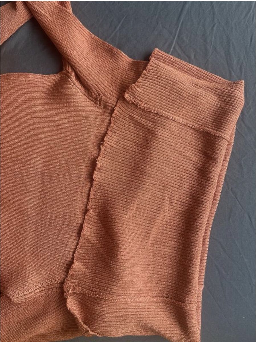 Vestiti: Off-Shoulder Dress, Size Medium – Nuovo (secondo la descrizione) da Zürich venduto da kse_jw8w 4