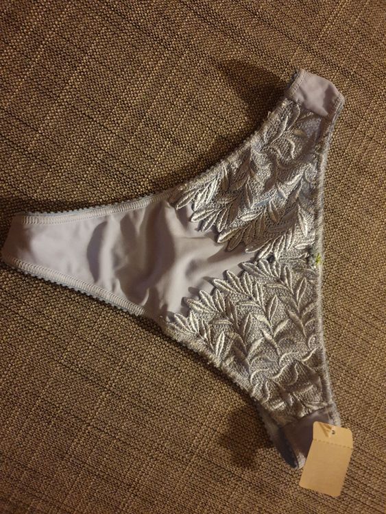 Award String neu 38 | Kaufen auf Ricardo