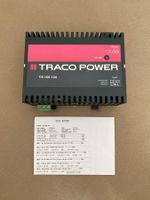 Industrie-Schaltnetzteil 24VDC/6A