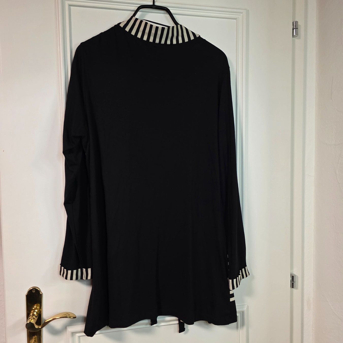 C&A Maglioni & Felpe: Jacke & Bluse Set C&A Canda Premium L/XL – Usato da Wald ZH venduto da CapLux 4
