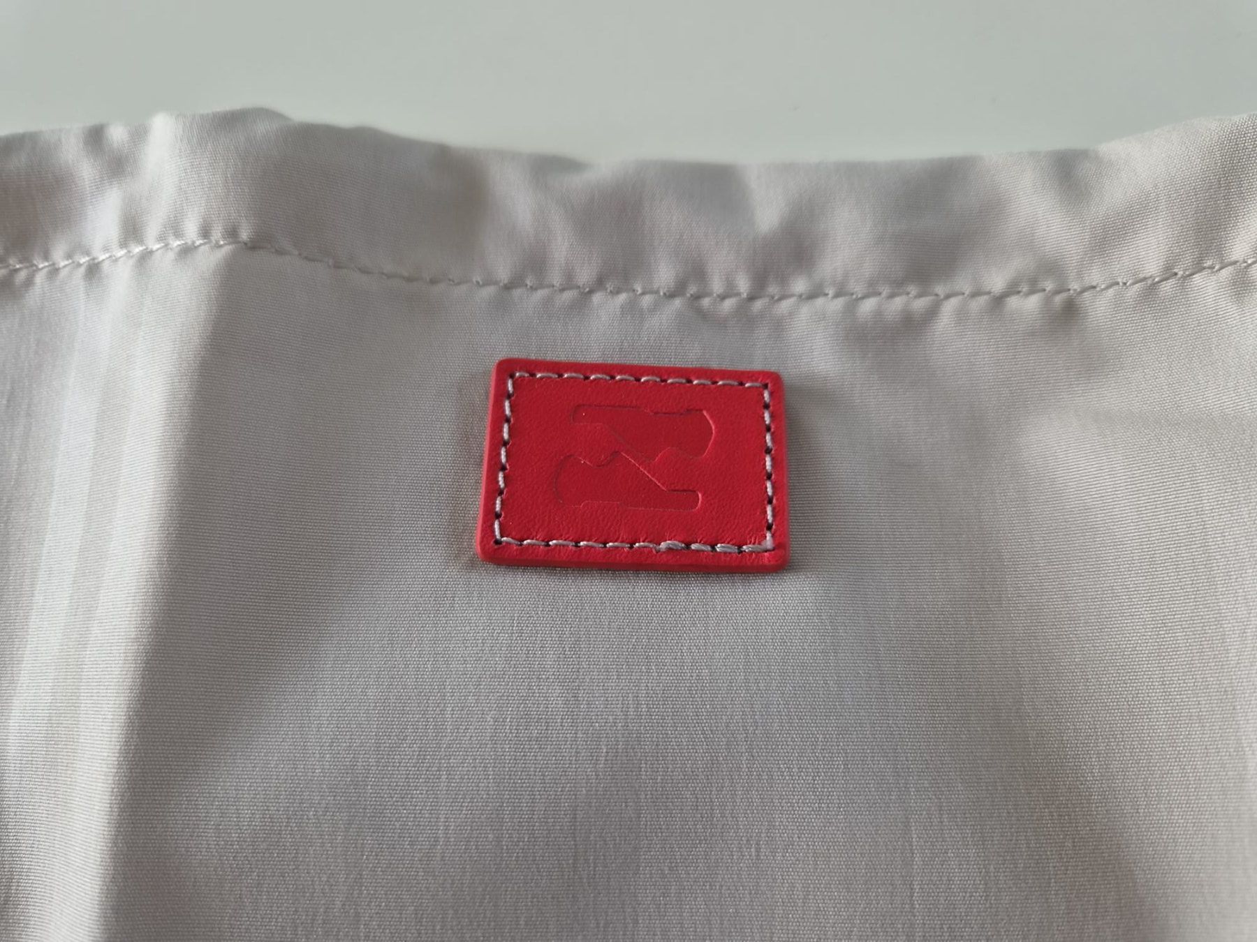 Taschen: Schuhsack / Schuhbeutel / Sack – Neu (gemäss Beschreibung) aus Amriswil von Alfaromeo007 1