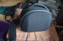 NECESSAIRE - CM 30X21