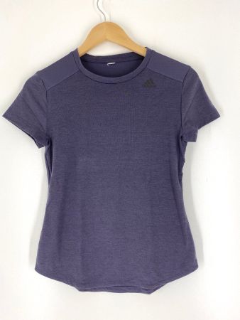 Adidas T-Shirt Sport, Grösse S