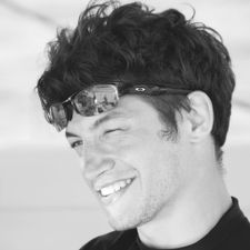 Profile image of luc_lw2z