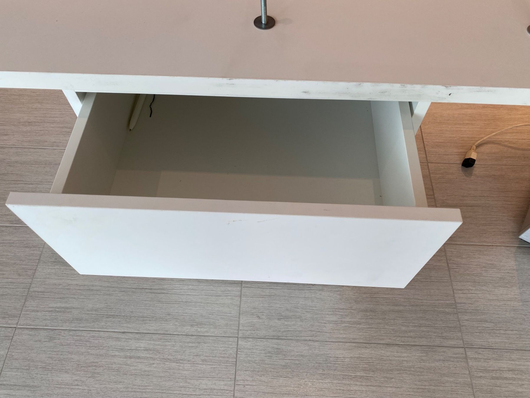 Kommoden: Sideboard Möbel – Gebraucht aus Hägglingen von Karin0802 3