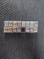 Bitty Funko Pop Disney