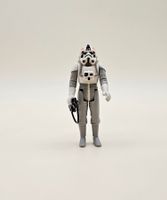 * STAR WARS * AT-AT DRIVER * ORIGINAL KENNER 1980 ! *