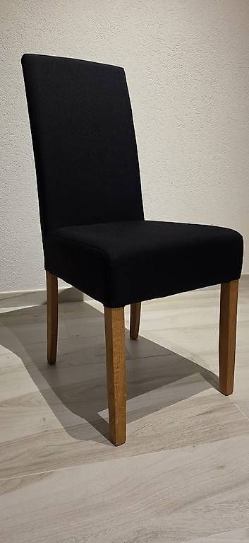 Sedie: Lot de 3 chaises – Usato da Vicques venduto da ELrapha777 1