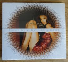 Opium Lunge: Chilled Global Beats - D