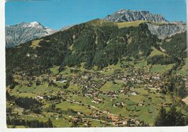 Adelboden