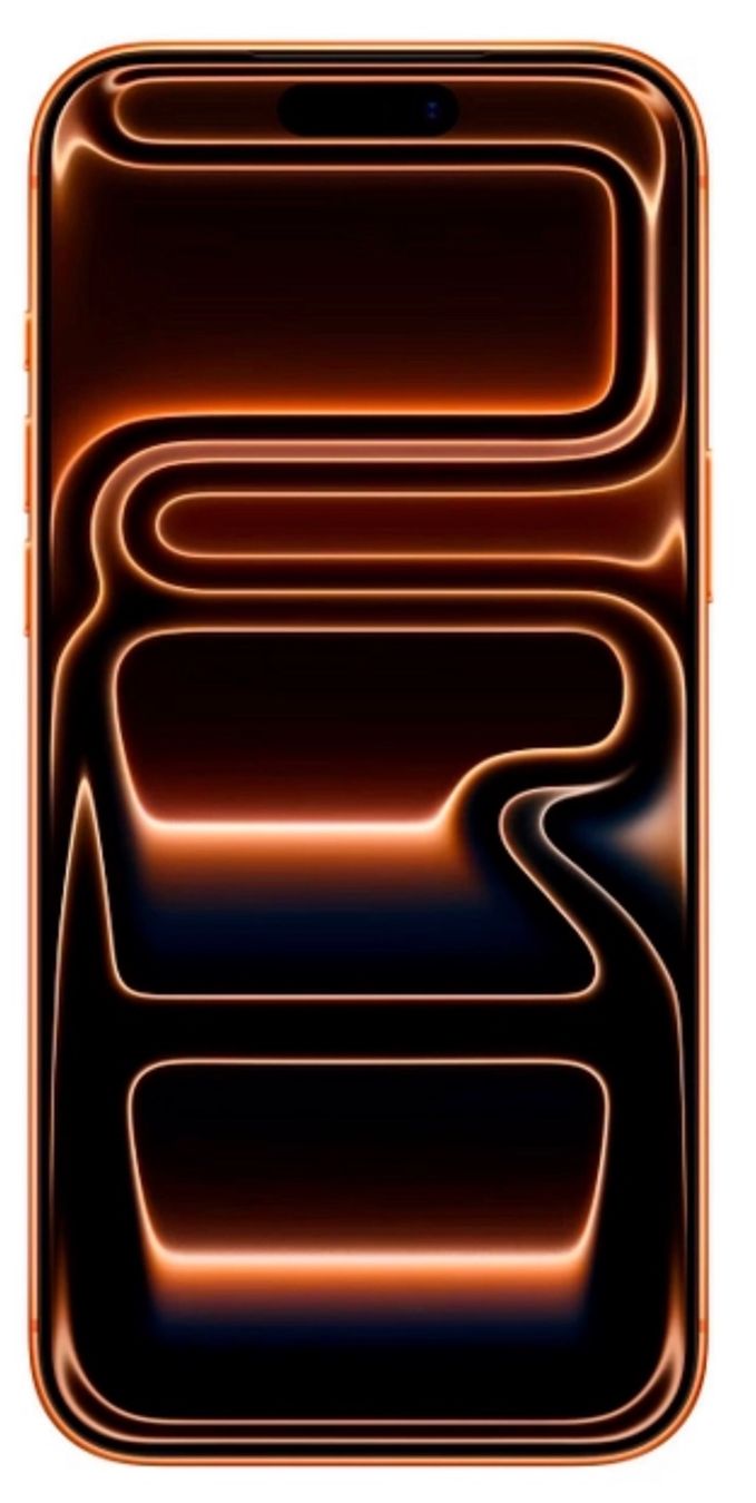 Apple Telefoni cellulari / Smartphones: *** IPHONE 17 PRO MAX ORANGE 512 GB FABRIKNEU *** – Nuovo e nell'imballaggio originale da Giumaglio venduto da soloemi 6