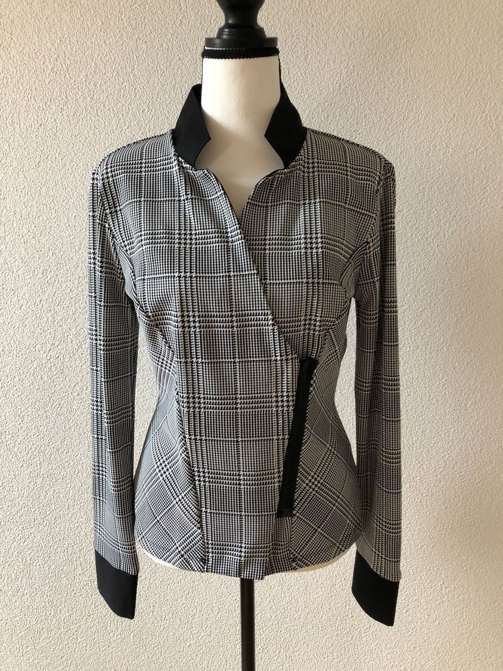 Camicette: Bluse Nara Camicie Made in Italy S – Nuovo (secondo la descrizione) da Grafstal venduto da fynesong 2