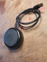 SilverCrest Wireless Qi Charger