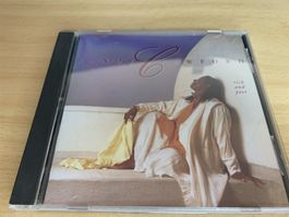 Randy Crawford – Rich And Poor