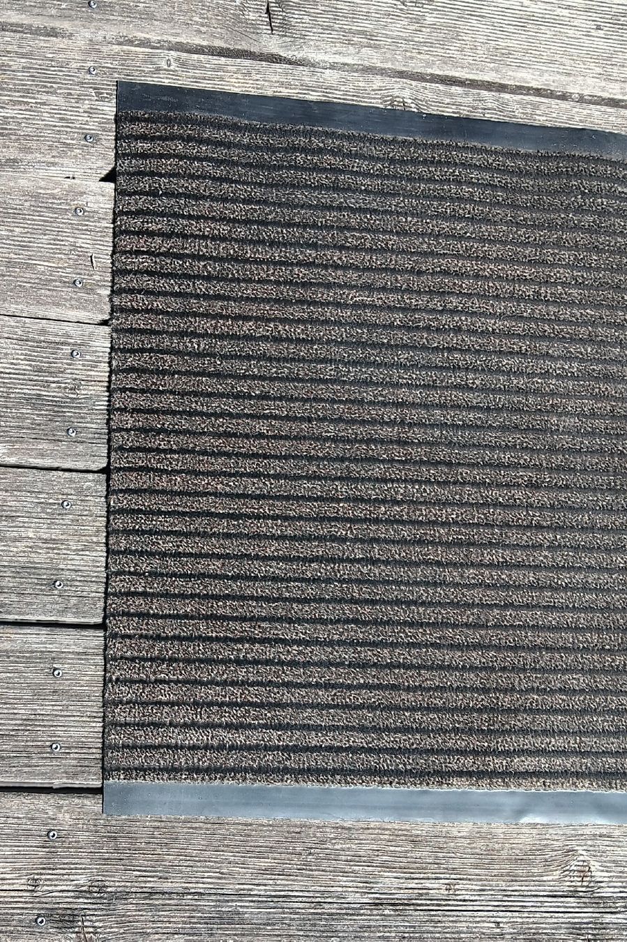 Tapis: Teppich 280x68 – D'occasion à Rodels par sol_pq169 1