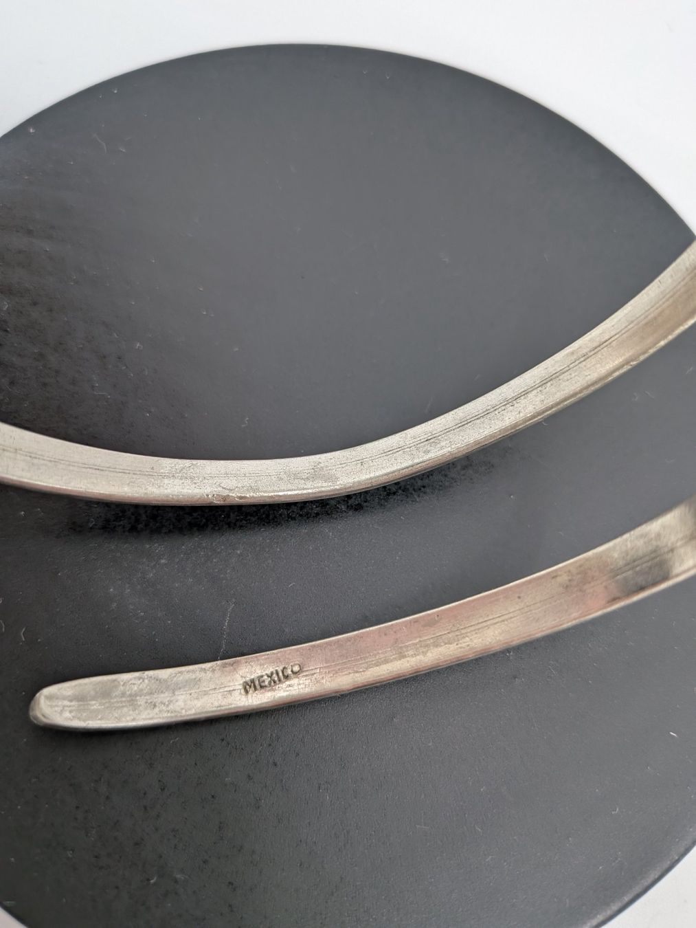 Bracciali & Braccialetti: Armreif Schlange Mexico – Usato da Emmen venduto da magelan 2