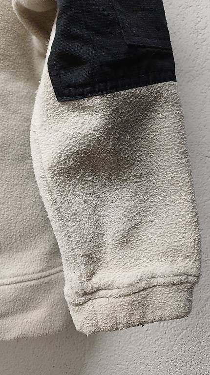 Zara Pullover & Sweatshirts: Pullover ZARA Gr.128 – Gebraucht aus Oberrieden von Raja011 4