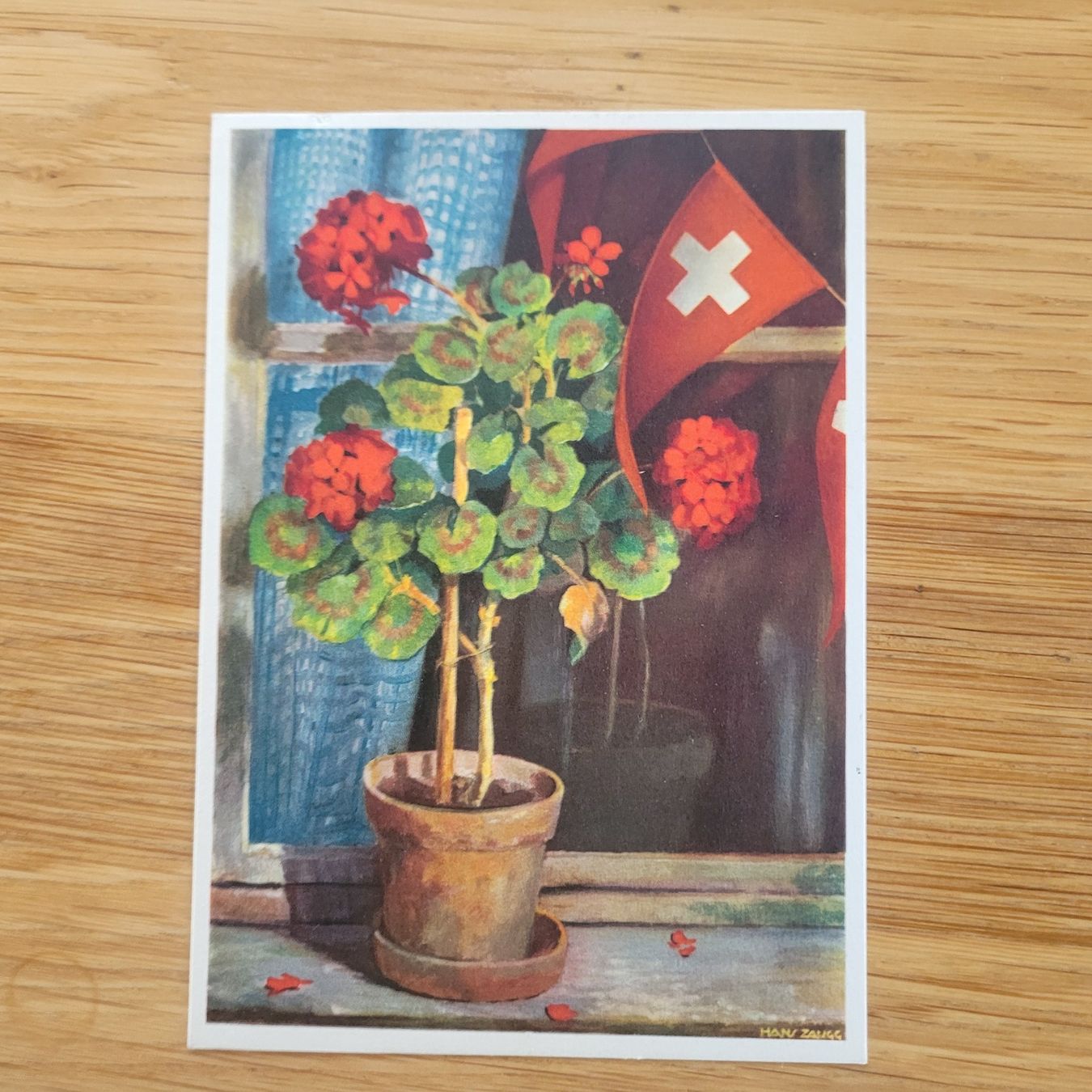 Tutti i francobolli: Luftpost Zürich 1938 Basel – Usato da Biel/Bienne venduto da Destockweb 1