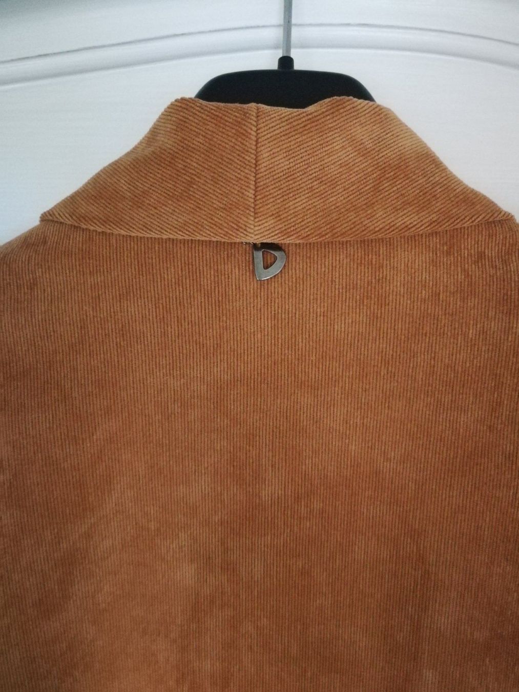 Giacche: Blazer Jacke Dixie Gr. 36 NEU – Nuovo (secondo la descrizione) da himmelried venduto da bribuli 2